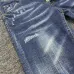 5Dsquared2 Jeans for DSQ Jeans #999925809