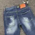 8Dsquared2 Jeans for DSQ Jeans #999925809