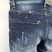 4Dsquared2 Jeans for DSQ Jeans #999926117