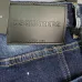 6Dsquared2 Jeans for DSQ Jeans #999926117