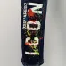 10Dsquared2 Jeans for DSQ Jeans #999926117
