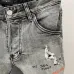 8Dsquared2 Jeans for DSQ Jeans #999928570