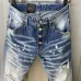 3Dsquared2 Jeans for DSQ Jeans #999929225