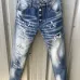 1Dsquared2 Jeans for DSQ Jeans #999929225