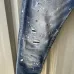 5Dsquared2 Jeans for DSQ Jeans #999929226