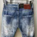 7Dsquared2 Jeans for DSQ Jeans #999929226