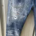 8Dsquared2 Jeans for DSQ Jeans #999929226