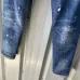 9Dsquared2 Jeans for DSQ Jeans #999929226