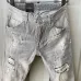 3Dsquared2 Jeans for DSQ Jeans #999929229