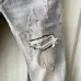 5Dsquared2 Jeans for DSQ Jeans #999929229