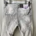 6Dsquared2 Jeans for DSQ Jeans #999929229