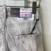 7Dsquared2 Jeans for DSQ Jeans #999929229