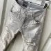 8Dsquared2 Jeans for DSQ Jeans #999929229