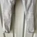 9Dsquared2 Jeans for DSQ Jeans #999929229