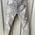 1Dsquared2 Jeans for DSQ Jeans #999929229