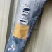 8Dsquared2 Jeans for DSQ Jeans #999929232