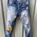 1Dsquared2 Jeans for DSQ Jeans #999929232