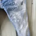 5Dsquared2 Jeans for DSQ Jeans #999929233