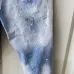 8Dsquared2 Jeans for DSQ Jeans #999929233