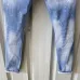 9Dsquared2 Jeans for DSQ Jeans #999929233