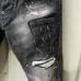 4Dsquared2 Jeans for DSQ Jeans #999929234
