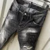 5Dsquared2 Jeans for DSQ Jeans #999929234