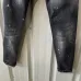 9Dsquared2 Jeans for DSQ Jeans #999929234