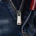 4Dsquared2 Jeans for DSQ Jeans #999929365