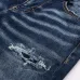 5Dsquared2 Jeans for DSQ Jeans #999929365