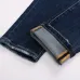 8Dsquared2 Jeans for DSQ Jeans #999929365