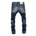 9Dsquared2 Jeans for DSQ Jeans #999929365