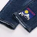 8Dsquared2 Jeans for DSQ Jeans #999929366