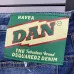 3Dsquared2 Jeans for DSQ Jeans #999929888