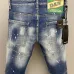 9Dsquared2 Jeans for DSQ Jeans #999929888