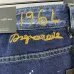 3Dsquared2 Jeans for DSQ Jeans #999929890