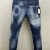 9Dsquared2 Jeans for DSQ Jeans #999929890