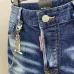 5Dsquared2 Jeans for DSQ Jeans #999929891