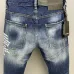 6Dsquared2 Jeans for DSQ Jeans #999929891