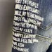 7Dsquared2 Jeans for DSQ Jeans #999929891