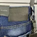 8Dsquared2 Jeans for DSQ Jeans #999929891