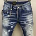 3Dsquared2 Jeans for DSQ Jeans #999929892