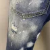 9Dsquared2 Jeans for DSQ Jeans #999929892