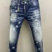 1Dsquared2 Jeans for DSQ Jeans #999929892