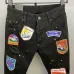 4Dsquared2 Jeans for DSQ Jeans #999929893