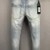 12Dsquared2 Jeans for DSQ Jeans #999929894