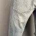 17Dsquared2 Jeans for DSQ Jeans #999929894