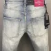 6Dsquared2 Jeans for DSQ Jeans #999929894