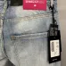 9Dsquared2 Jeans for DSQ Jeans #999929894