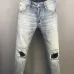 1Dsquared2 Jeans for DSQ Jeans #999929894