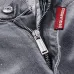 3Dsquared2 Jeans for DSQ Jeans #999933320